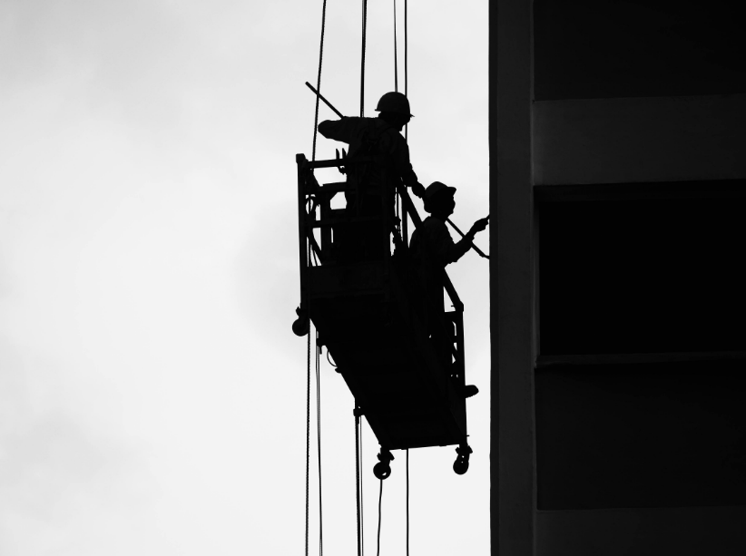 riscos ambiente de trabalho ecosul piumhi